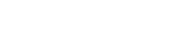 BhioTrack