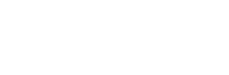 Eatopia