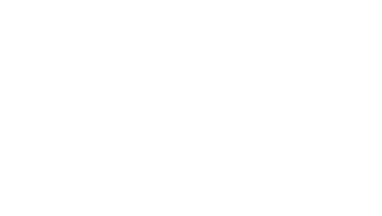 Learning Village