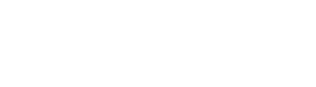 Nexus