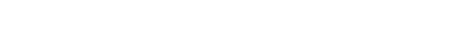 NovoPayment