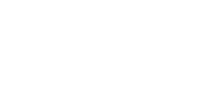 Nuvy
