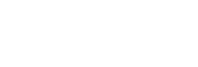 Pode Saúde