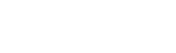 9 Stone Compliance