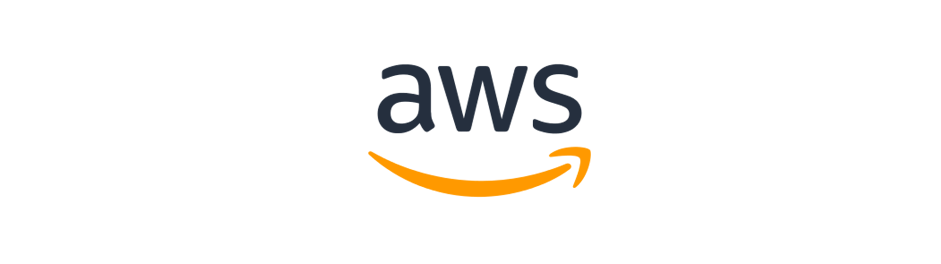 aws-site.png