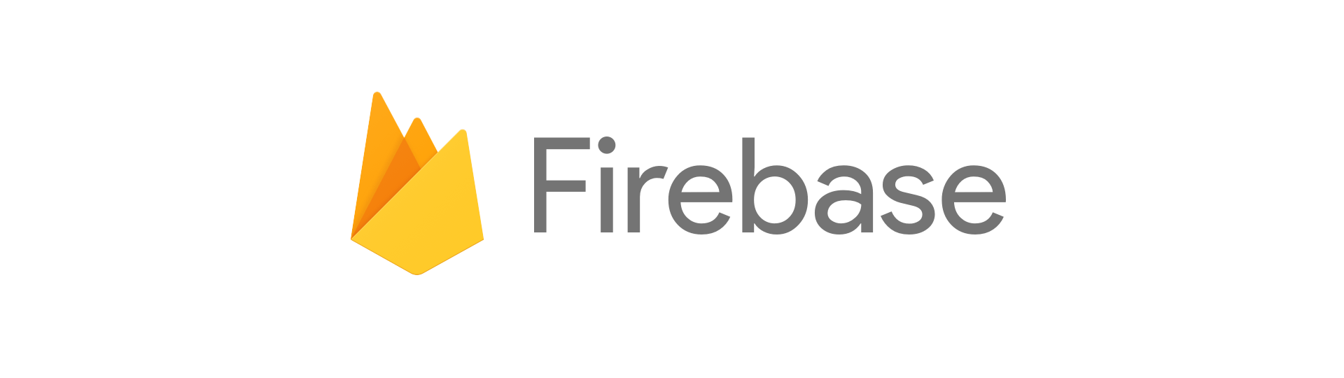firebase-site.png