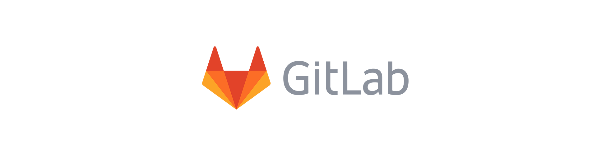 gitlab-site.png