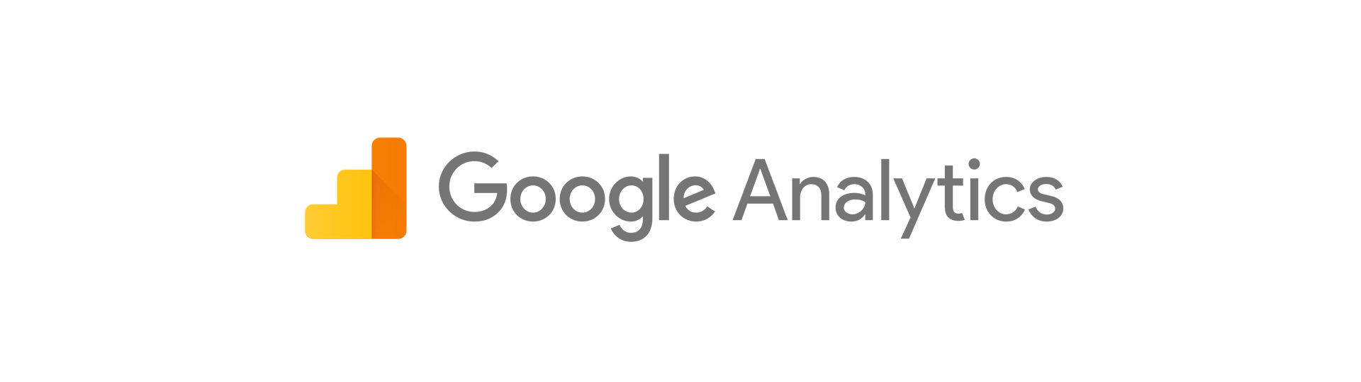 google-analytics-site.png