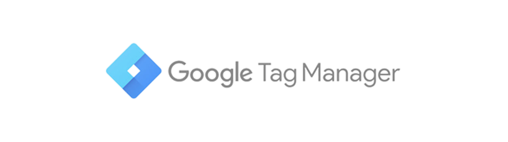 google-tagmanager-site-2.png