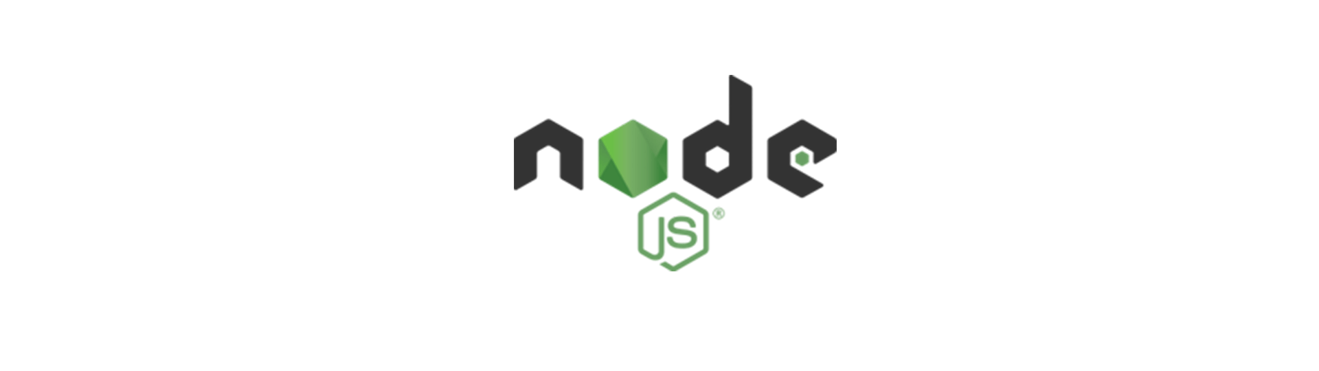 node-js-site.png